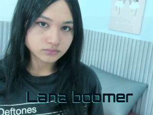 Lana_boomer