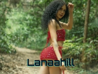 lanaahill Vidéos Stars Nues