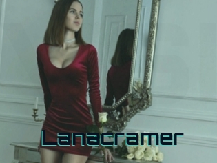 Lanacramer