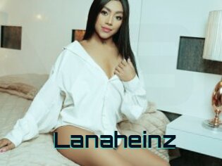 Lanaheinz