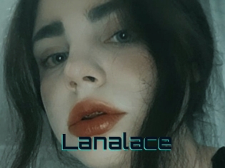 Lanalace