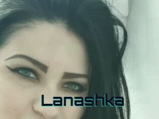 Lanashka
