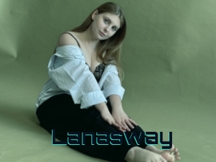 Lanasway