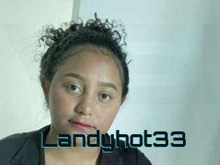 Landyhot33
