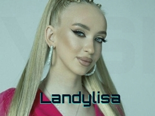 Landylisa