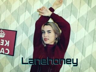 Lanehoney