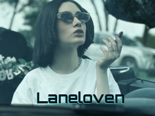 Laneloven