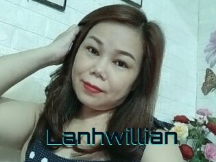 Lanhwillian