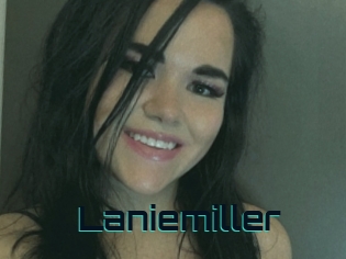 Laniemiller