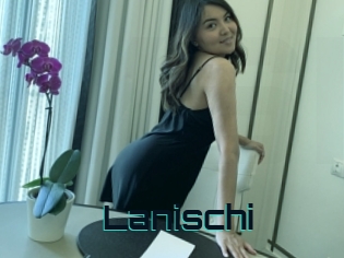 Lanischi