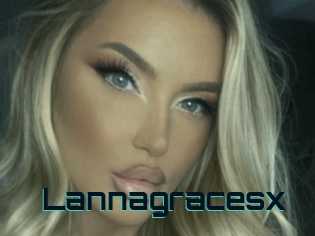 Lannagracesx