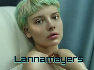 Lannamayers