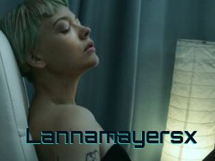 Lannamayersx