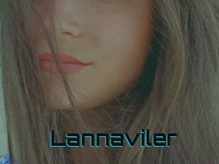 Lannaviler