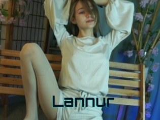lannur Vidéos Stars Nues