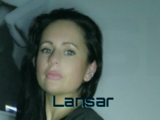 Lansar