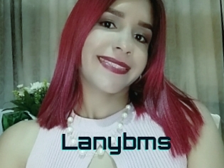 Lanybms