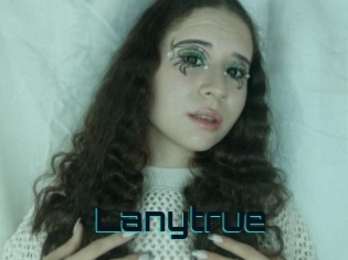 Lanytrue