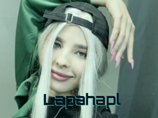 Lapahapl
