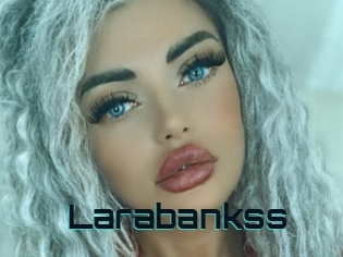 Larabankss