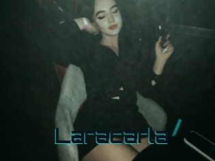Laracarla