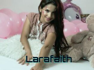 Larafaith