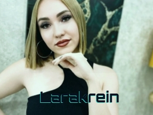 Larakrein
