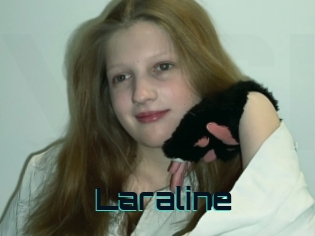 Laraline