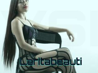 Laritabeauti