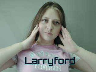 Larryford