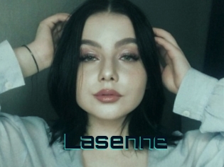 Lasenne