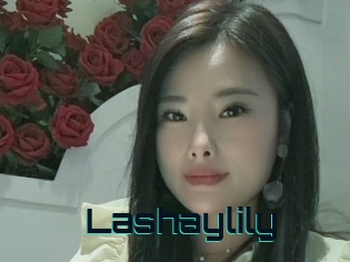 lashaylily Vidéos Stars Nues