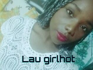 Lau_girlhot