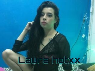 laura_hotxx Vidéos Stars Nues