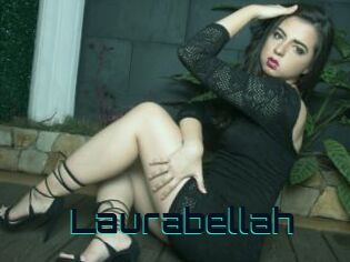 Laurabellah