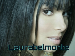 Laurabelmonte