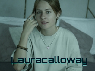 Lauracalloway