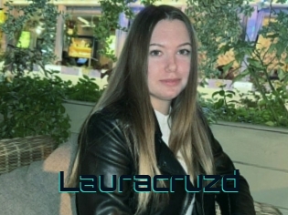 Lauracruzd