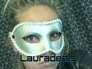 Lauradenis