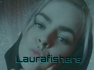 Laurafishers