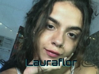 Lauraflor