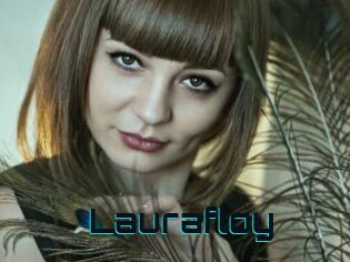 Laurafloy