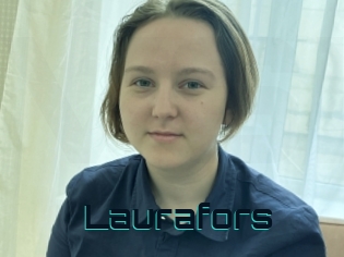 Laurafors