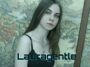 Lauragentle