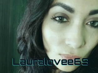Lauralovee69