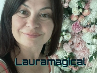 Lauramagical