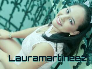 Lauramartineez