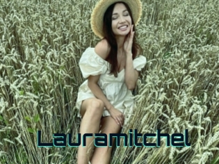 Lauramitchel