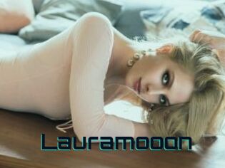 Lauramooon
