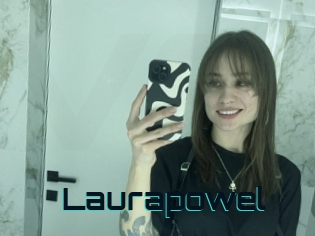 Laurapowel